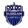Buriram United