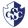 Cartaginés