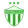 Antigua GFC