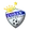 Cobán Imperial