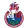 Municipal