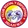 Xelajú MC