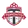 Toronto FC