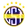 Sportivo Trinidense