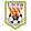 Shandong Taishan