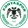 Konyaspor