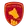 Rodez Aveyron