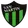 San Martín (San Juan)