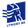 Lyngby Boldklub