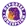 Deportes Concepcion