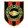 IF Brommapojkarna