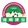 Henan