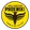 Wellington Phoenix