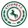 Al Ettifaq