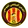 Esperance Sportive de Tunis