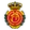 Mallorca