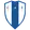Juventud