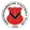 AFC