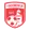 Noordwijk