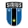 IK Sirius