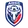AD San Carlos