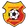 Herediano