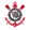Corinthians