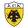 AEK Athens