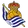 Real Sociedad