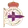 Deportivo