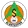 Alanyaspor