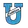 Universidad Católica (Quito)