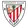Athletic Club