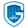 Racing Genk