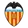 Valencia