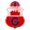 Guabirá