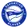 Alavés