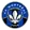 CF Montréal