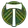Portland Timbers