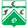 Ferro Carril Oeste
