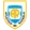 Atletico Rafaela