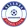 Alianza FC