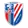 Shanghai Shenhua