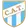 Atlético Tucumán