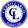 Cerro Largo