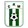 Racing (Montevideo)