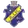AIK