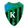 Kocaelispor