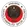 Genclerbirligi