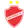 Vila Nova